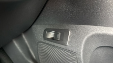 Skoda Karoq 1.5 TSI SE L 5dr DSG Petrol Estate